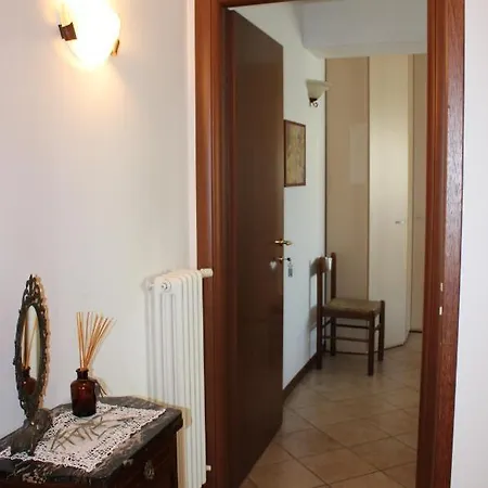 B. & B. Nabucco